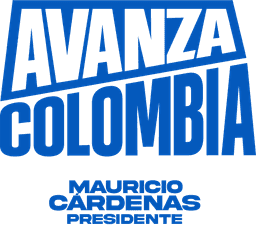 Avanza Colombia